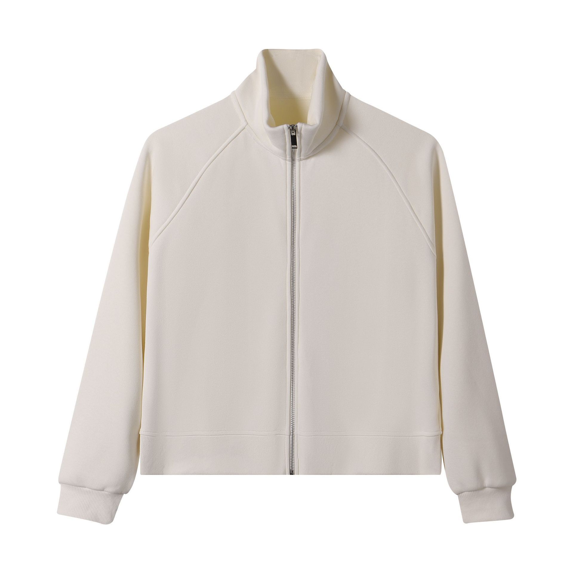 Bianco crema