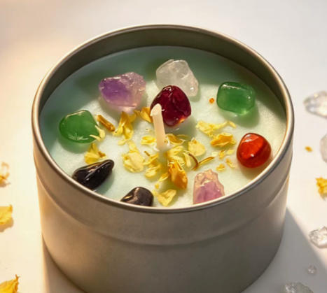 Sapore di pomelo
