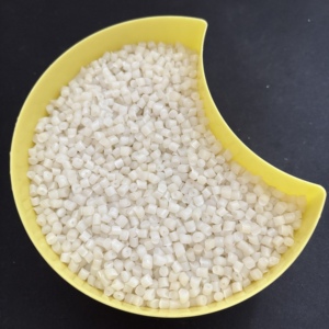 Virgin/Recycled <strong>HDPE</strong> High Density Polyethylene LDPE/LLDPE/PP/<strong>PVC</strong>/PS/ABS Low Price for Sale <strong>HDPE</strong> - Product Image 6