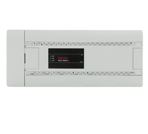 Delixi Hmi <strong>Plc</strong> 10 Inch Product <strong>Automation</strong> Control Industry <strong>Plc</strong> Pac and Dedicated Controllers