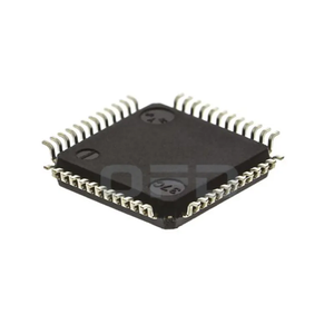 Atmega16L 8-Bit-Mikrocontroller mit programmier barem 16K-Byte-In-System-Flash
