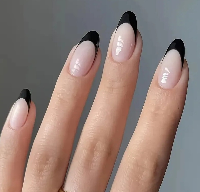 AW265