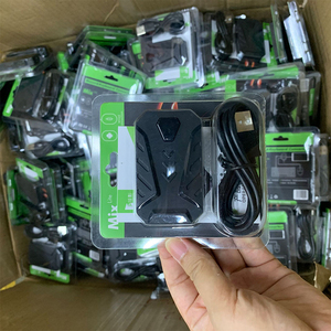 Mobile Gaming <strong>Keyboard</strong> and <strong>Mouse</strong> Converter for Pubg Game <strong>Android</strong> Smartphone - Product Image 6