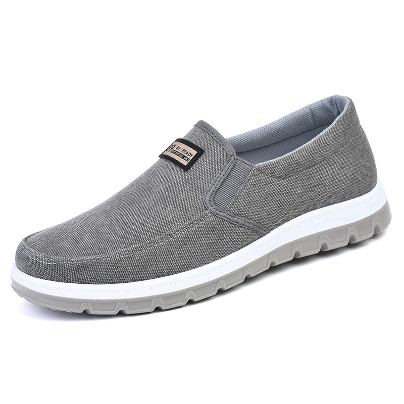 Gris
