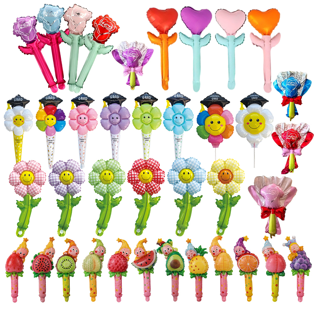 Palloncino portatile