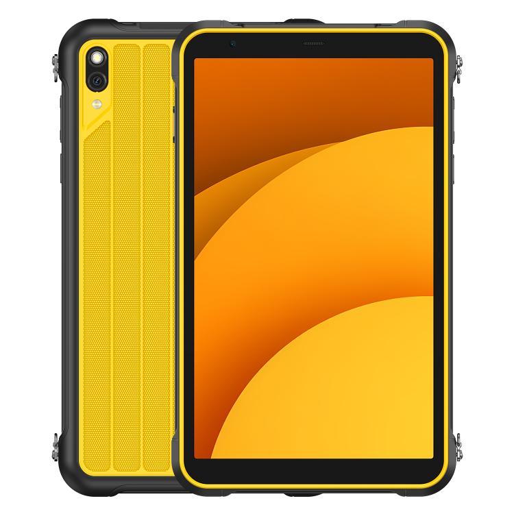 Amarillo