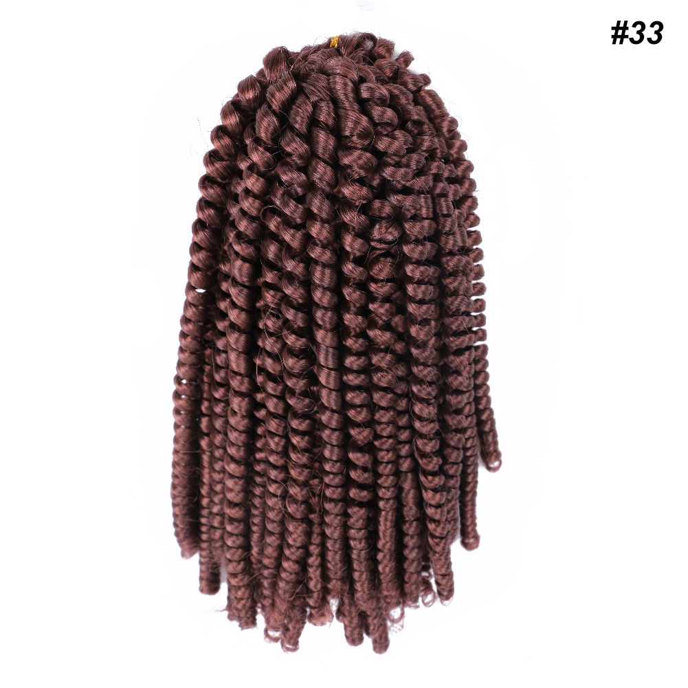 33 #