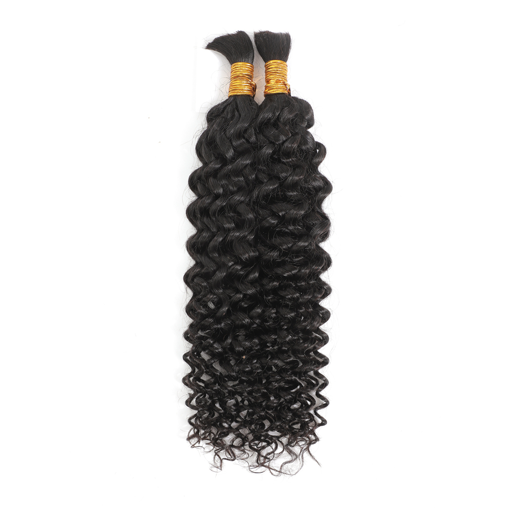 1b# Jerry Curl