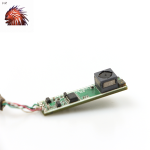 Módulos Cámara OV5640 OV5648 OV8858 Sensor 5MP USB reconocimiento facial enfoque automático módulo de cámara - Product Image 6