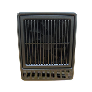 AMD Octa Core R5825U Mini PC Home <strong>Cloud</strong> Server 4-Bay HDD SSD Dual Display USB Type-C Dual LAN Home Media Storage NAS <strong>Computer</strong> - Product Image 3