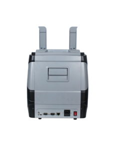 HK6070-PRO01 New Design CIS Mixed Value Portable Automatic Cash <strong>Counting</strong> Fake Money <strong>Machine</strong> Detector Money Counter - Product Image 3