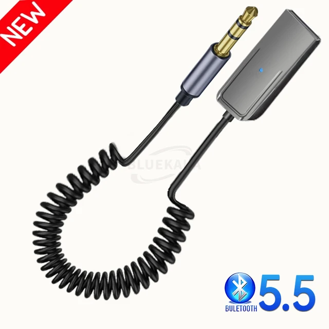 Bluetooth 55-c