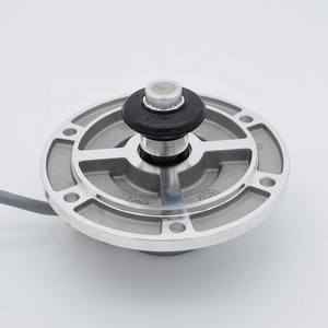 Кодировщик лифта Kone KM950278G02 G01, хост-кодировщик Kubler - Product Image 2