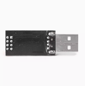Xingyuan USB a ESP8266 modulo WIFI scheda adattatore per telefoni cellulari computer comunicazione Wireless microcontrollore WIFI - Product Image 2