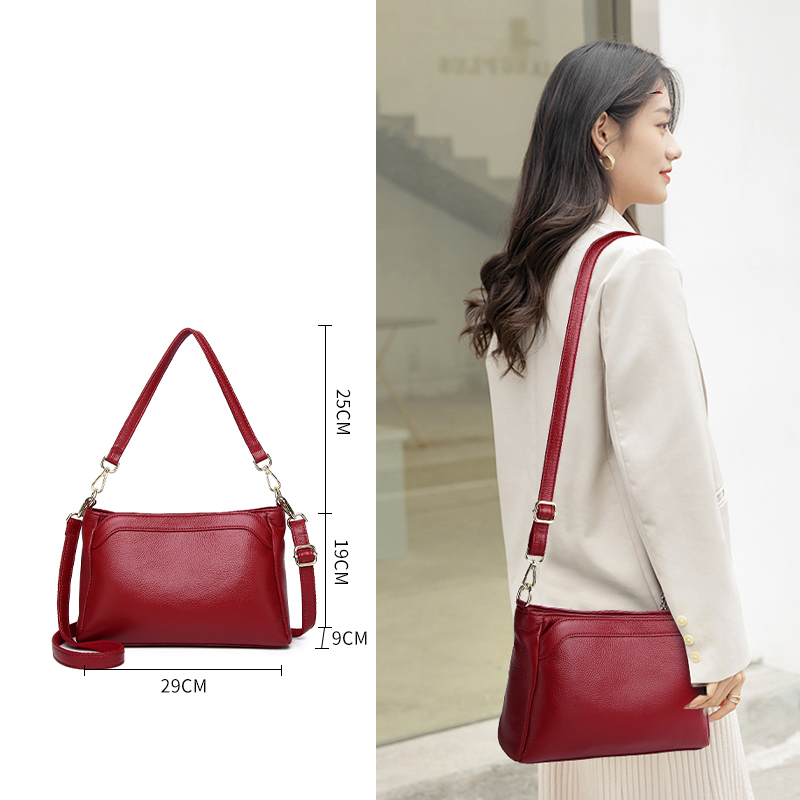 Wine red_large