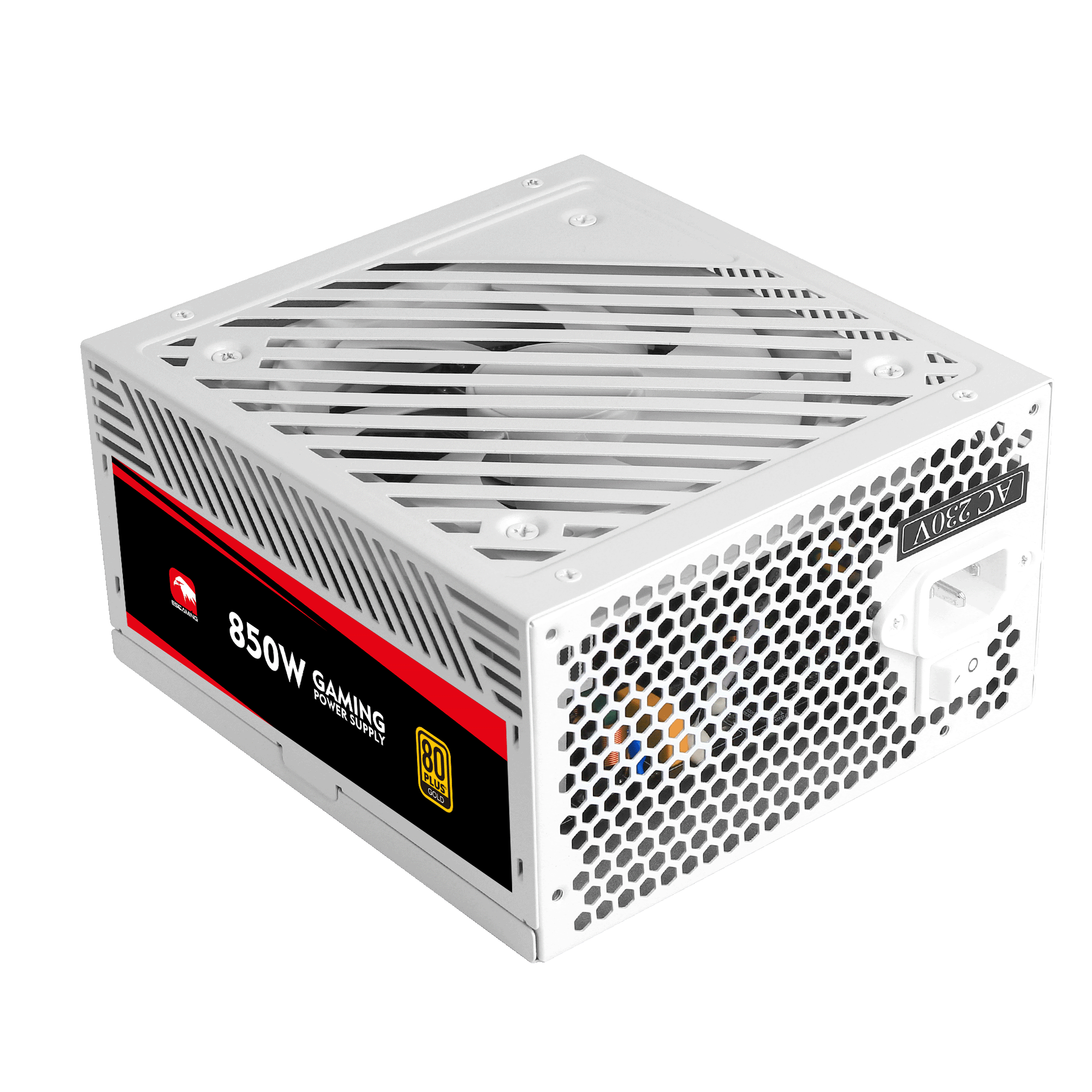 EFMG850W