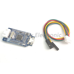 Programmierer kompatibel mit J-link OB Simulation Download Debugger für Modul
