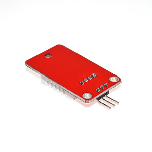 OEM/ODM Digital de temperatura y Sensor de humedad para DHT22