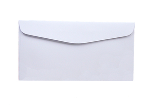 Đồ Dùng Văn Phòng & Trường Học Bán Buôn Quà Tặng Giấy Kraft In Theo Yêu Cầu Phong Bì Giấy - Product Image 6