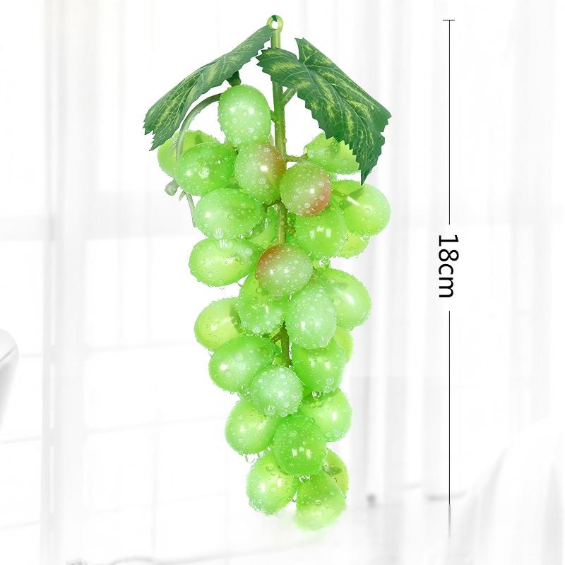 Vert C