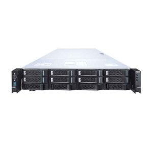 Cảm biến máy chủ <span class=keywords><strong>Rack</strong></span> nf5270m6/nf5180m6/nf8480m6/nf8260m6/nf5280m6/nf5266m6/nf5466m6 với bộ xử lý Xeon 1U/2U/4U có sẵn - Product Image 4