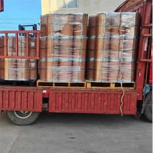 Cobalt(II) Acetate tetrahydrate CAS:6147-53-1 co≥ 23.5% nhà máy trong kho - Product Image 5