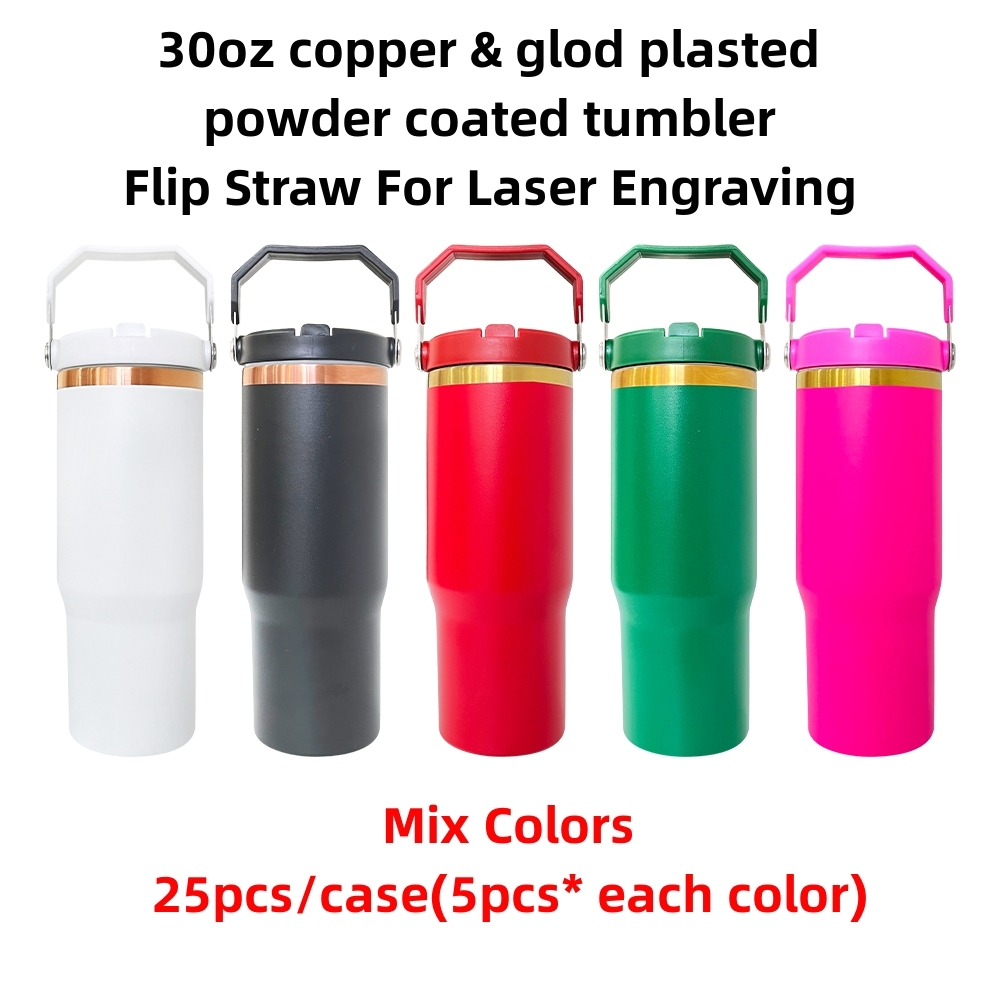 Mix colors