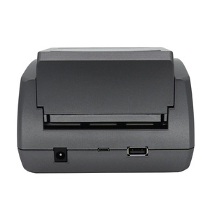 UNION MG03 portátil mini dinero moneda máquina de conteo mano counterfe detector clasificador máquina de billetes - Product Image 6