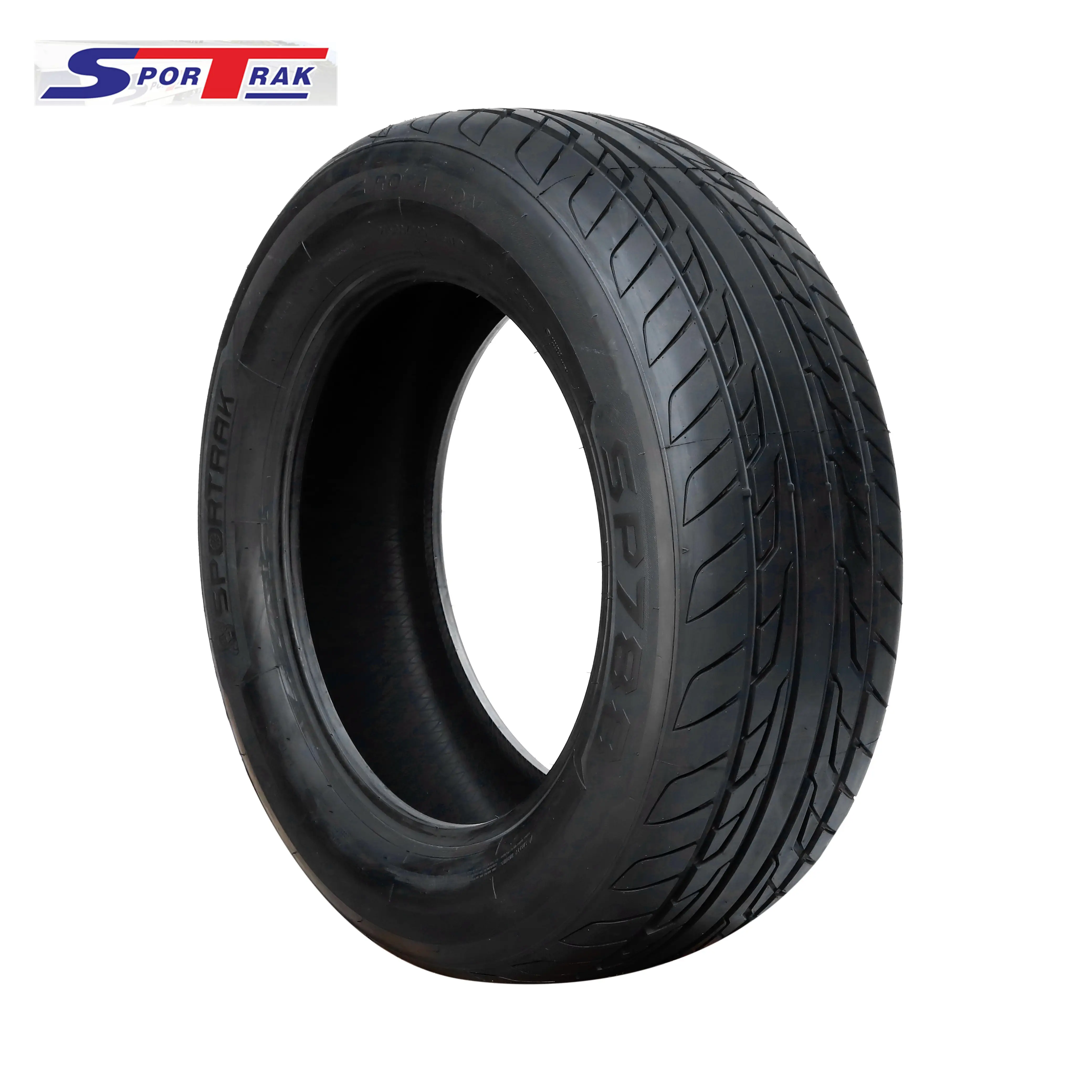 205/70R15C Lt Mt de neumático de carretera recoger neumáticos