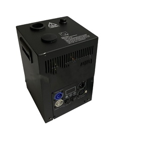 Khuyến Mại Khác Nhau Bền Sử Dụng Pháo Hoa Trong Nhà Led Pháo Hoa Pháo Hoa Crackers - Product Image 1