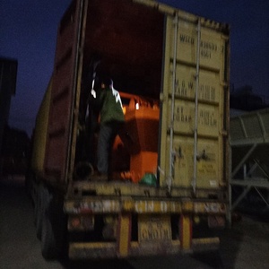 Js750 <span class=keywords><strong>Twin</strong></span> trục TRỘN BÊ TÔNG cho nhà máy sản xuất xây dựng New js1000 js500 động cơ động cơ máy bơm cho xi măng - Product Image 4