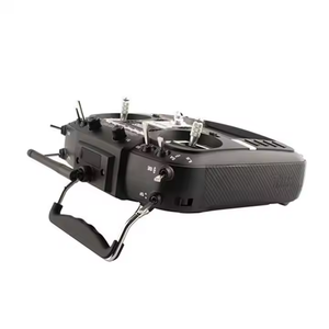 Radiomaster TX16S MKII Mark II 2リモコンElrs 4 in 1バージョンFpvドローンコントローラーLS RSスライダー中央検出 - Product Image 3