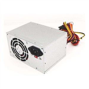 高品質ATX入力電圧230W50HzコンピュータPCスイッチングPSU電源 - Product Image 2