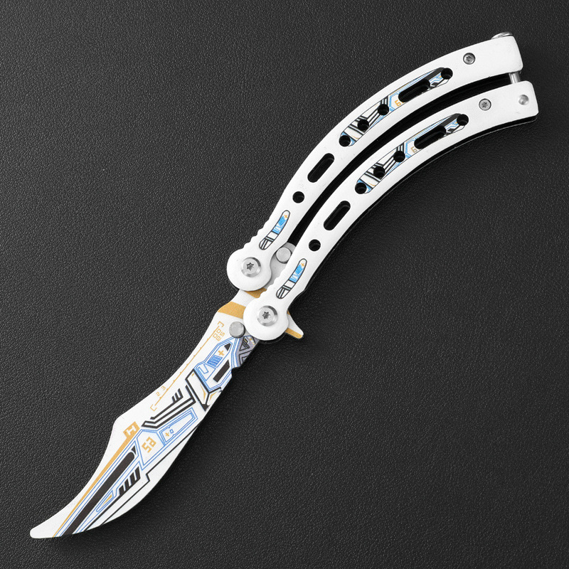 Csgo Heinlein