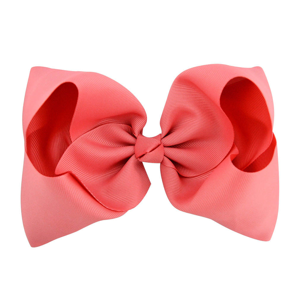 pink15