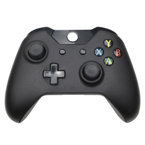 แผงควบคุม Xbox One Mando Manette BT เกมจอยสติ๊กไร้สายสำหรับ Xbox One คอนโทรลเลอร์ - Product Image 2