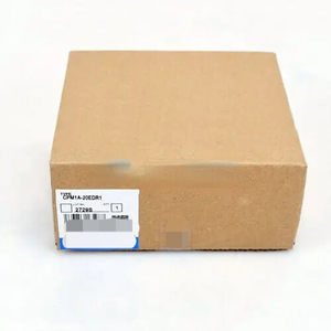 新品オリジナル在庫SX4009-P10 2Xフォトセンサー高速配送 - Product Image 4
