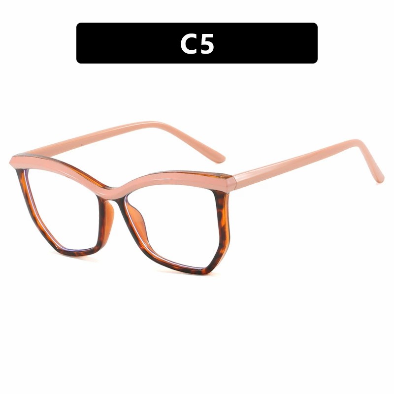 C5Rose/écaille de tortue