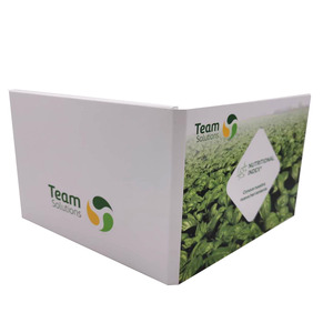 Chất lượng cao 7 inch Màn hình LCD bưu phẩm Album ảnh kỹ thuật số tùy chỉnh quảng cáo giấy âm nhạc thẻ <span class=keywords><strong>video</strong></span> Brochure Thẻ quà tặng - Product Image 2