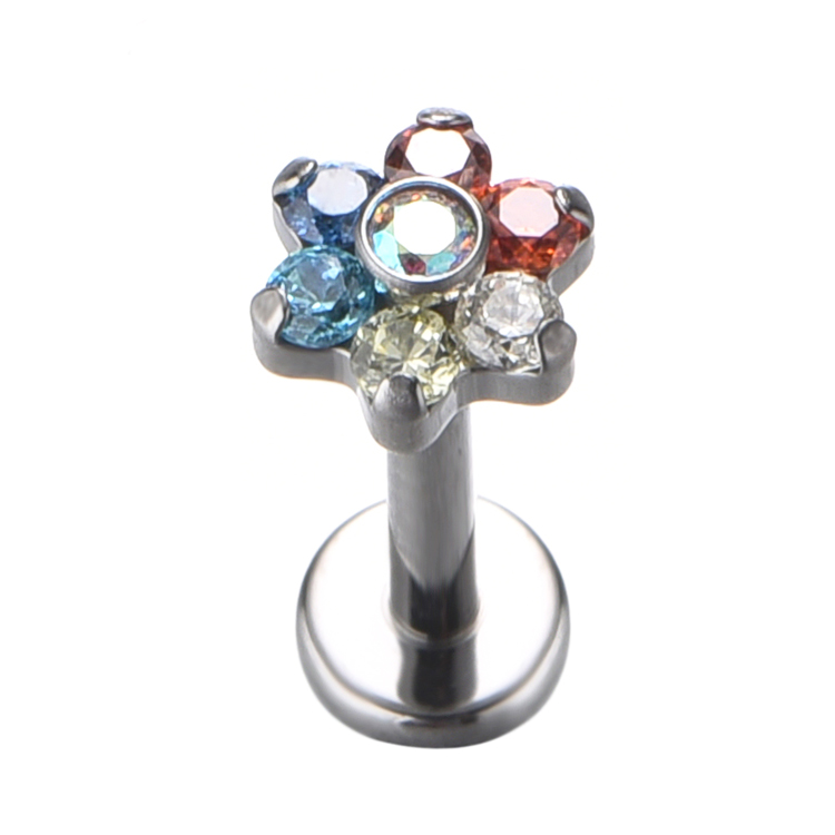 Argent