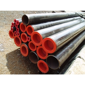 <strong>SMLS</strong> Tpco Seamless Oil and Gas Casing and Tubing <strong>API</strong> 5CT J55 /PSL2 for Offshore Project Oil Pipe - Product Image 3