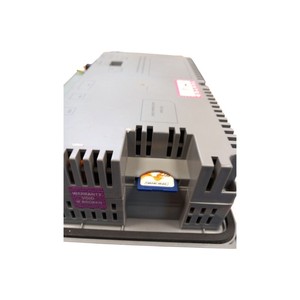 Новый и оригинальный, сенсорный, 6AV66430CB011AX2 - Product Image 6