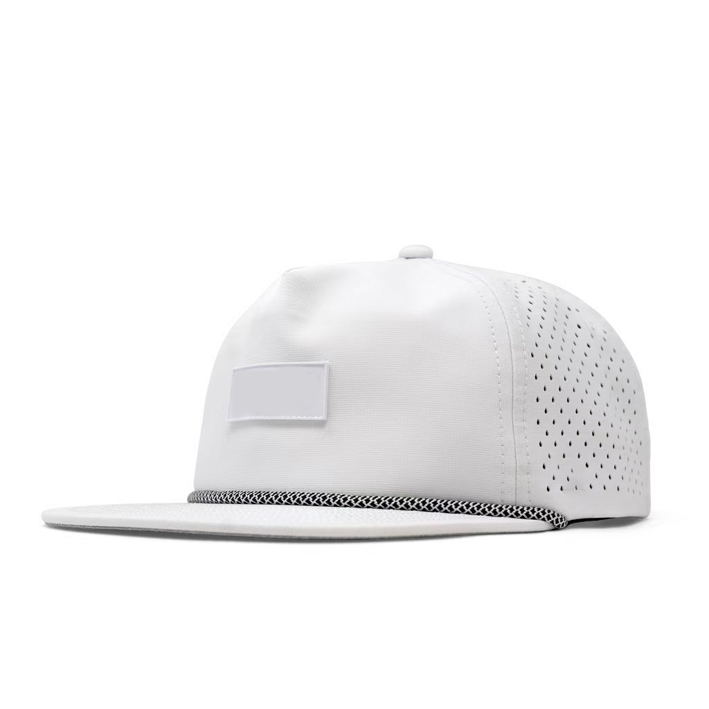 Blanco