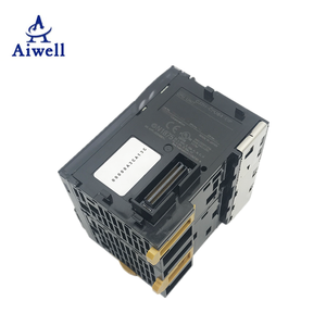 For <strong>OMRON</strong> CJ2H-CPU64-EIP <strong>PLC</strong> <strong>Programmable</strong> Controller