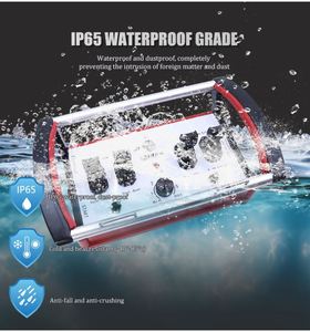 Hot bán Receiver không dây Crane điều khiển từ xa đài phát thanh thủy lực phím điều khiển van điều khiển F24-12S - Product Image 2