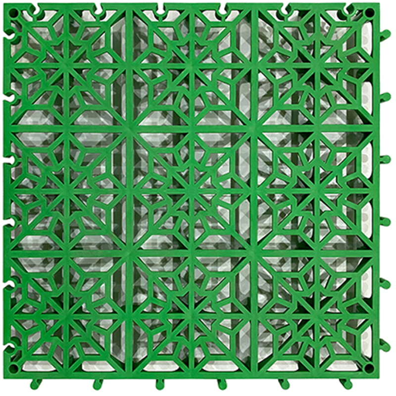 Vert