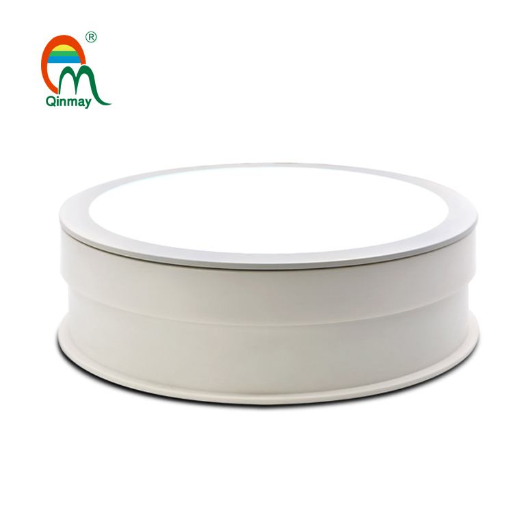 Bianco con LED