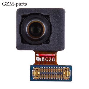S10 Front Facing <strong>Camera</strong> for Samsung Galaxy S10 G973F Small <strong>Camera</strong> with Flex Cable - Product Image 4