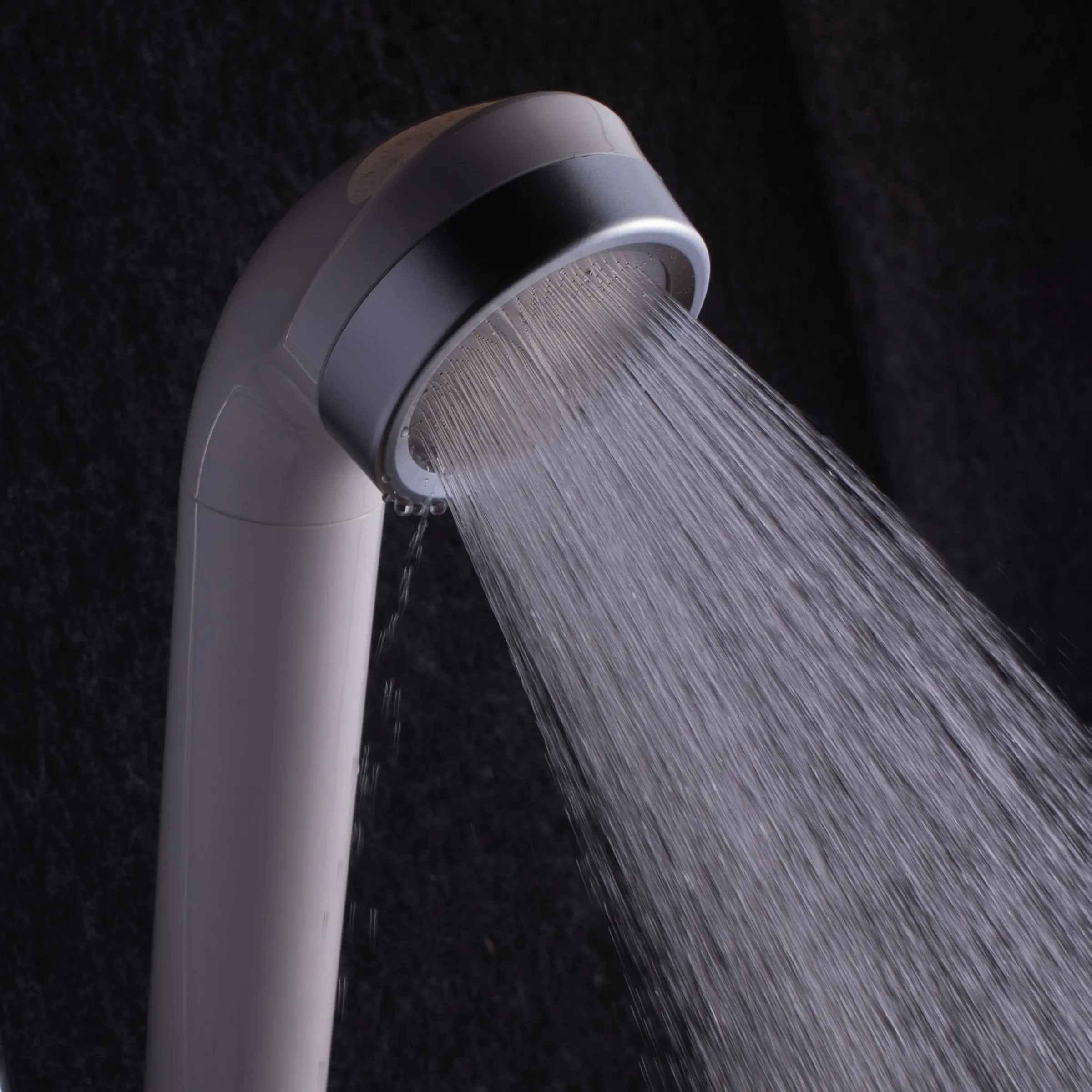 Best Selling Shower Set 6 Inch Hand Shower Head Handheld Shower Combo For Bathroom