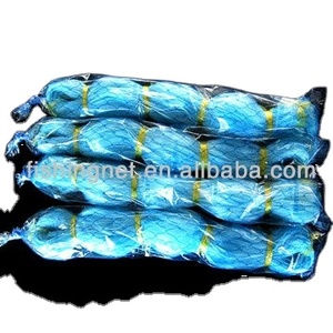 10'x200' Nylon Multifilament Netting Fishing Gill <strong>Net</strong> Trammel Webbing Filet Netz